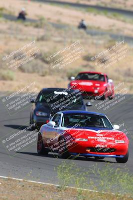 media/May-28-2022-Extreme Speed (Sat) [[08015fb133]]/1-Red/900am Turn 1/